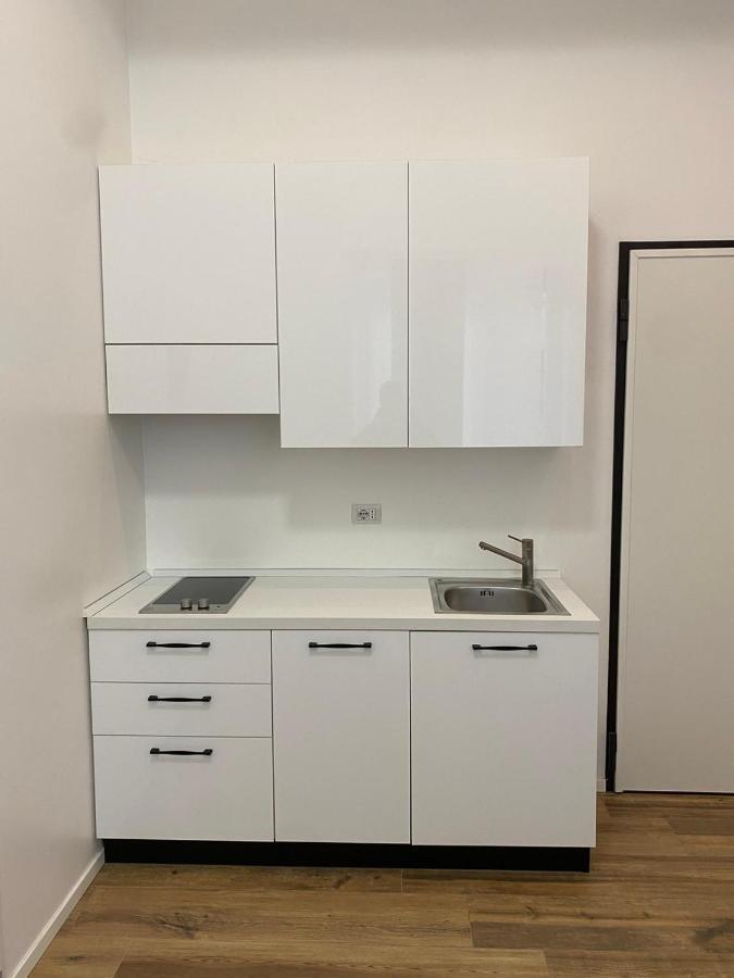 Isola Studio Milan